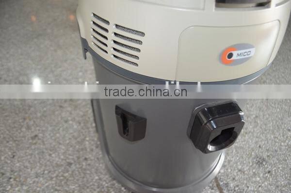 Superior quality ash vacuum cleaner