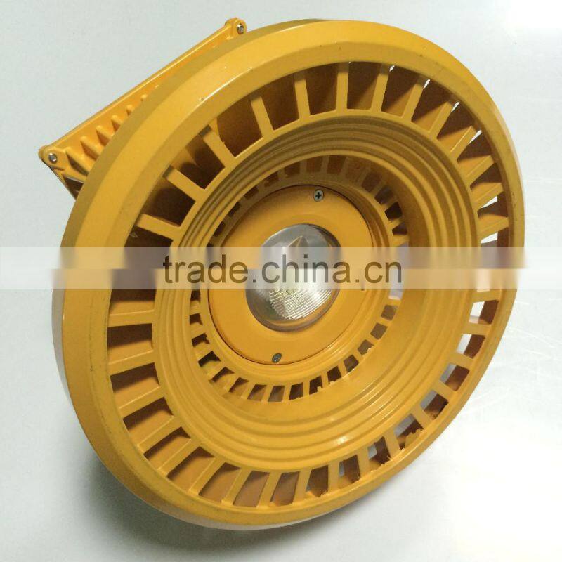 high power outdoor led flood light 100w LED flood lighting