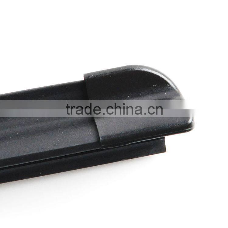 Hot selling New special rear wiper arm and blade
