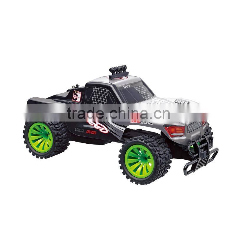 Newest Item rc drift car rc racing toys car rc car manufacturers china cheap drifting rc cars high speed rc car BG1504