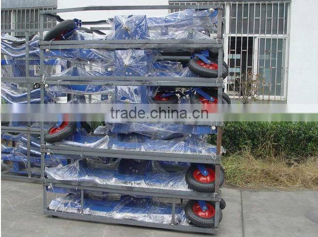 FMH 2014 New tractor attachment hot sale mini snow plow