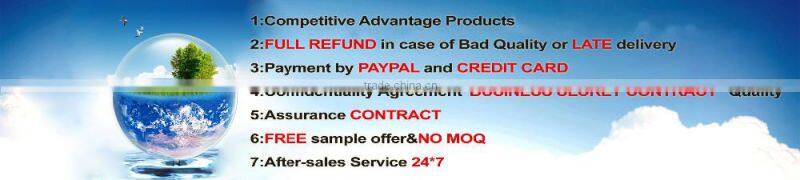 Colorful toner powder compatible OKI C310 330 MC351 361 352 362dn