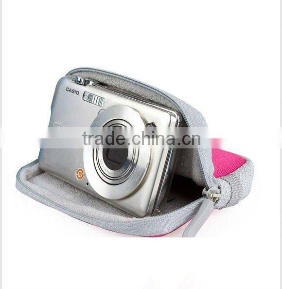 2013 Trend New Design Kingsons Camera Bag K8070 Cheapest