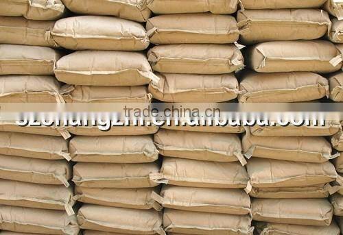 2016 High range Soundless expansive mortar expansive cement