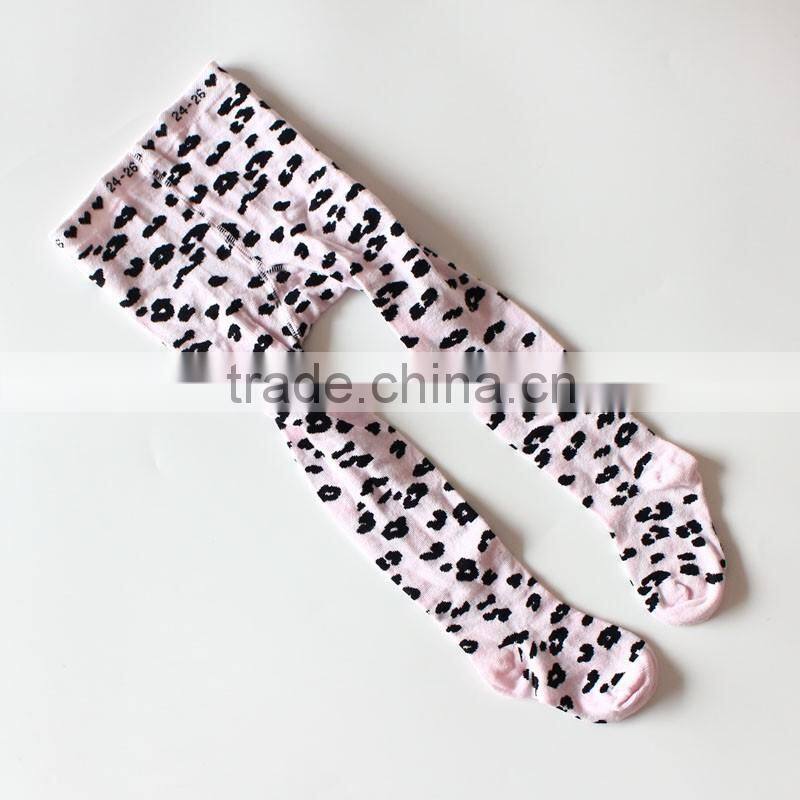 Seamless Sweet Winter Chinese Factory Pantyhose Spandex Hot Boy Colored Pantyhose Stockings