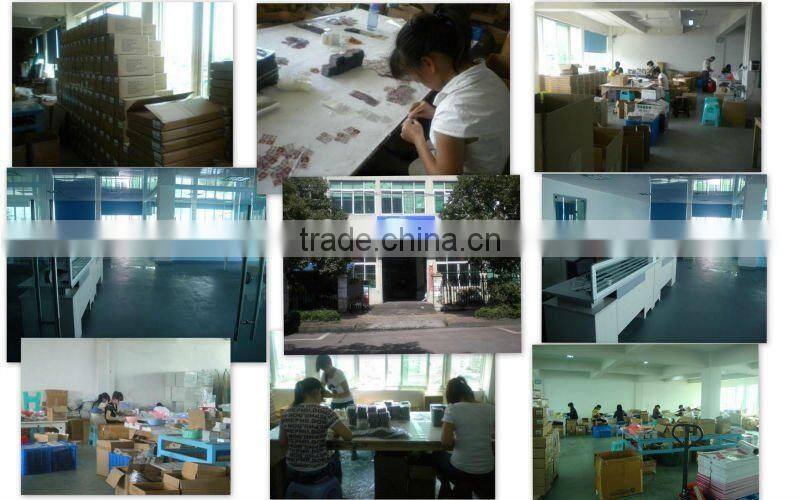 2015 new products 3d gold temporary flash tattoo sticker