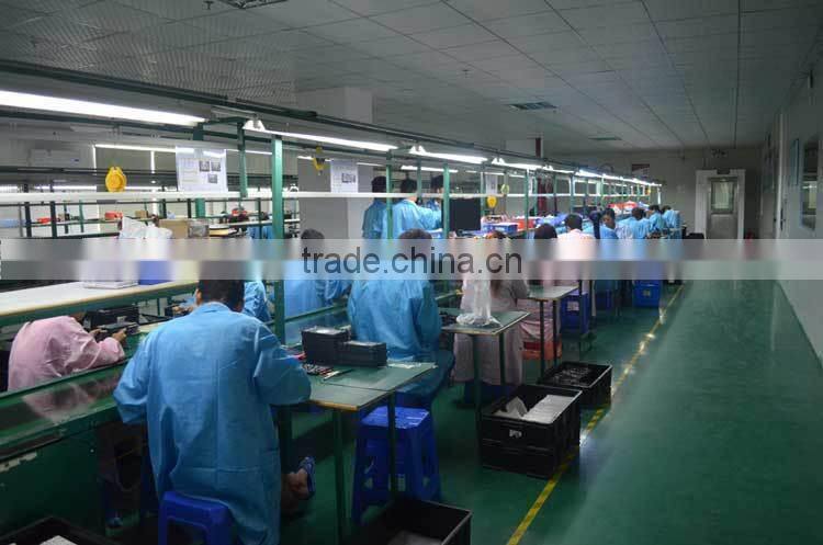 Smart Bracelet Bluetooth Smart Wristbands smart watch Waterproof & Passometer & Sleep Tracker Function for android ios system