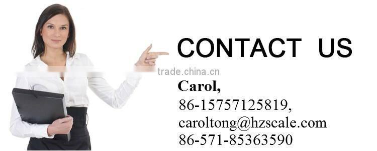 Automatic 10 Head Multihead Weigher for Weighing Snack