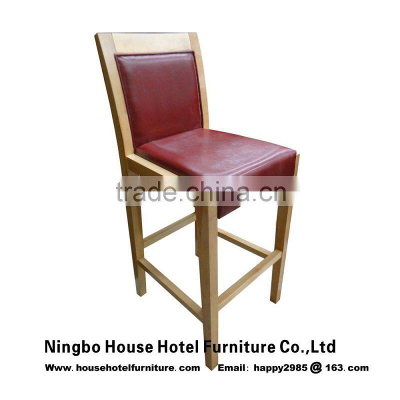 side table hotel furniture
