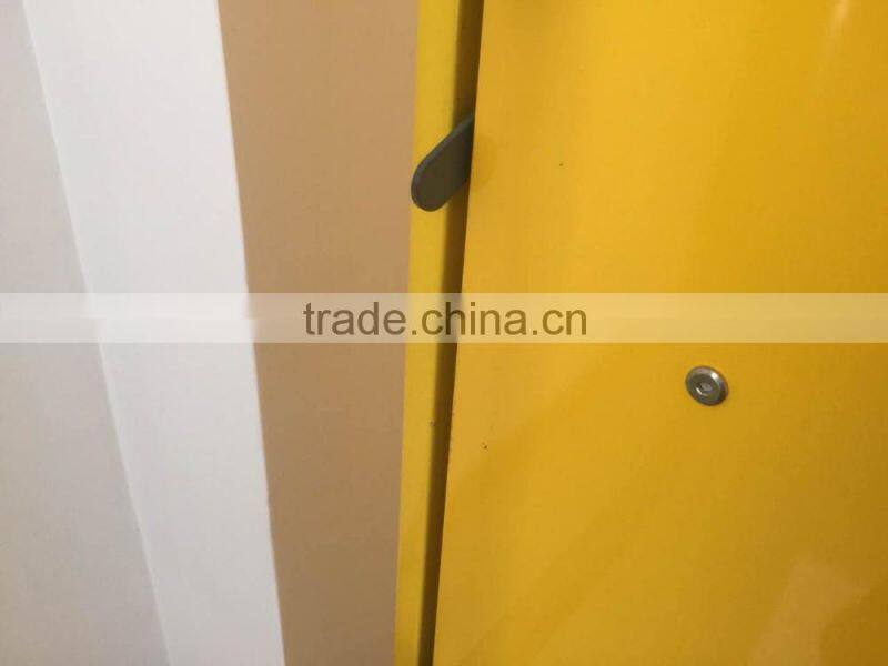 murphy bed wall bed hardware fold away Hprizontal wall bed