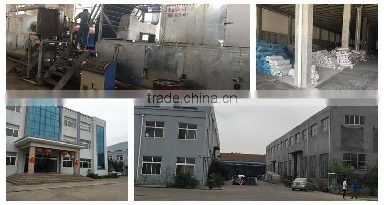 diamond plate anti-fatigue mat