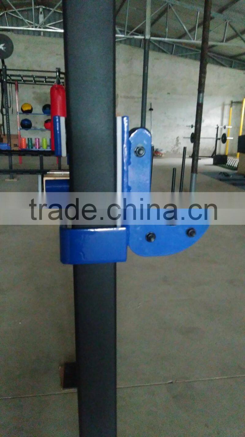 High Quality Crossfit Rack,Squat rack,Squat rack for sell