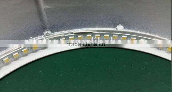 surface mounted led down light full white from sitatome