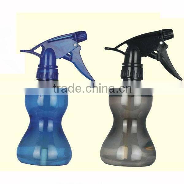 hair salon bottle low price,