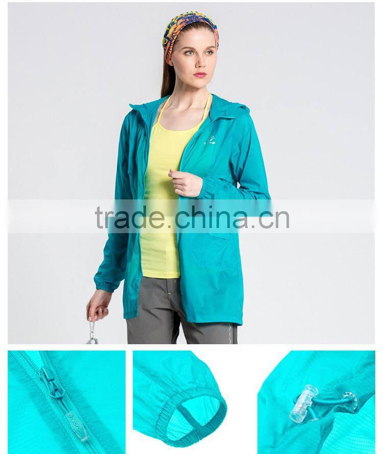 Hoodies Custom Women'S Hoodies & Sweatshirts Lady Jacket