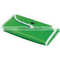 high quality foldable reusable bags shopping bags new design hand bags