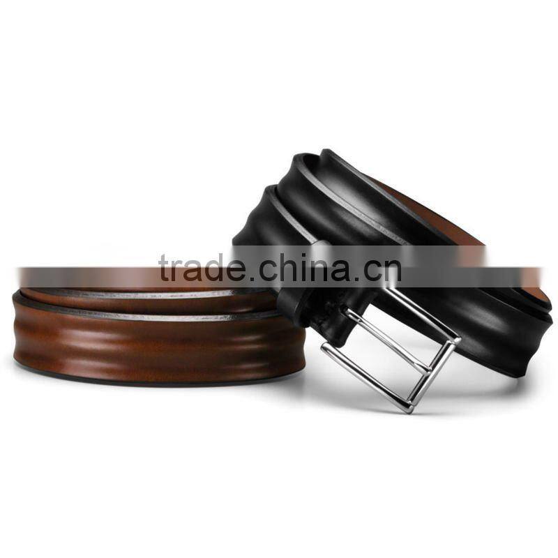 casual belt in india, leather belt in good quality , finished fancy belts formal and casual