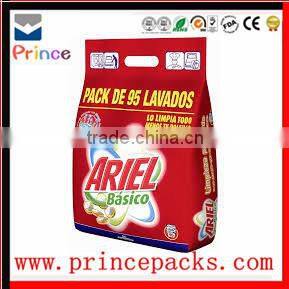 wheel detergent washing powder