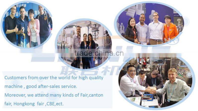 Soap Production Line,Liquid Soap Filling Machines,Bath Soap Making Machine