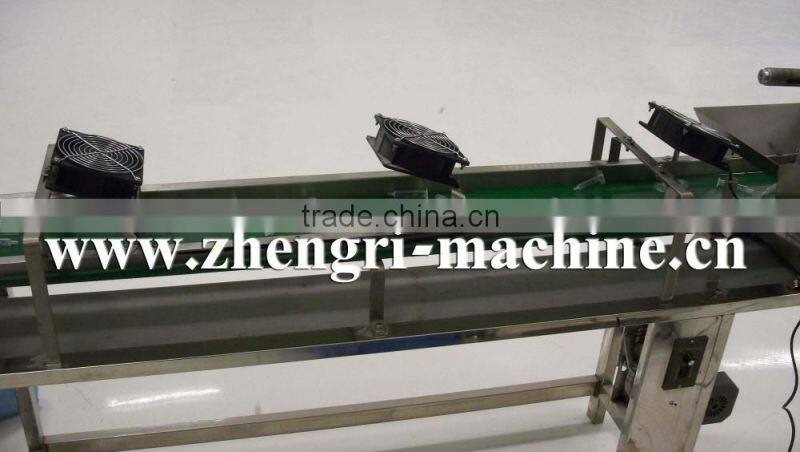 Automatic Syringe Barrel Silk Screen Printer