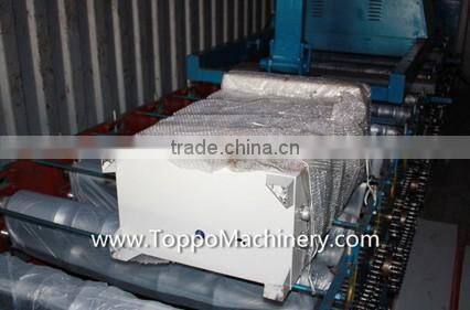 6m Hydraulic Steel Sheet Shearing Machine