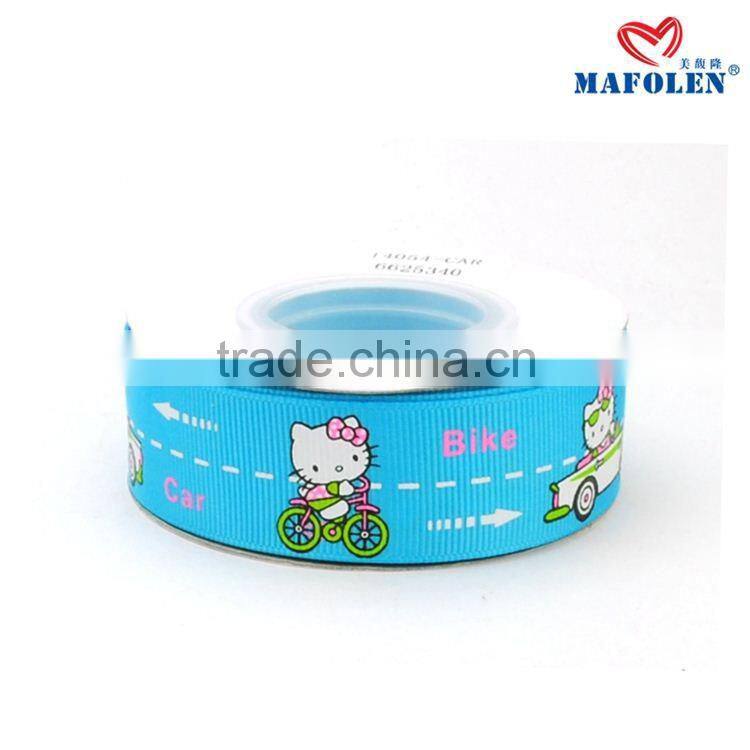 Best-Selling Unique Style Idc Connector Flat Ribbon Cable For Packing