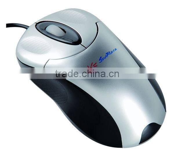 Optical Mouse