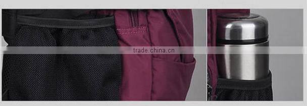 2015 backpack diaper bag,diaper backpack