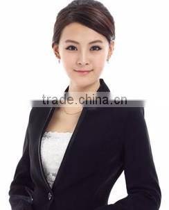 2016 8x0.25 mm 500v rohs standard flexible automotive control cable