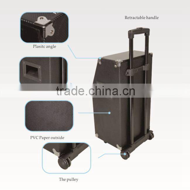 termin for the subwoofer,18 car subwoofer hifi