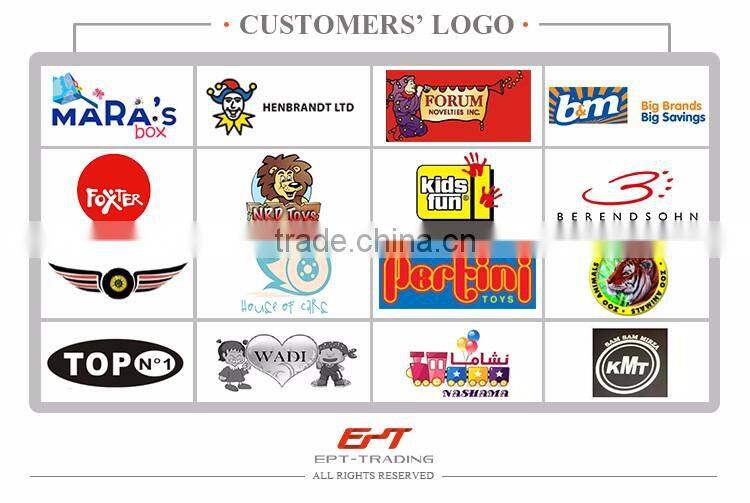 New electric truck keyboard musical education toy for kids