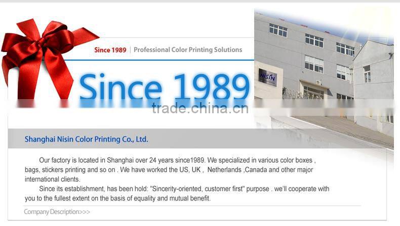 paper moving/shipping boxes