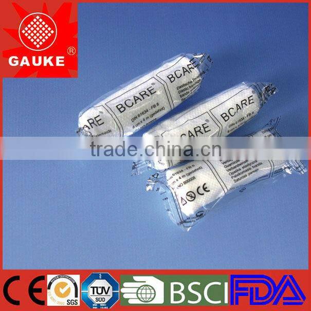 cheap elastic bandage of all sizes