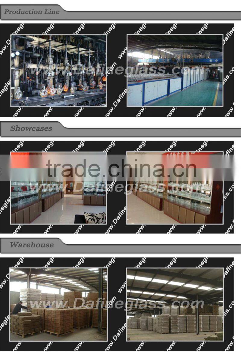 90ml Clear Glass Wide Mouth Mini Jars/ Hot Sauce Jars/ Caviar Jars with Metal Caps