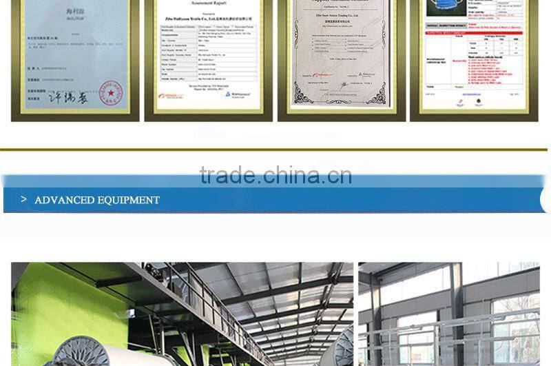 Cheap 100 cotton terry pink toddler girls bathrobes with white border