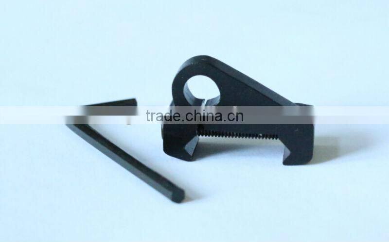 Latex 50FT X Expandable Hose for Garden retractable water pipe TV hot-selling