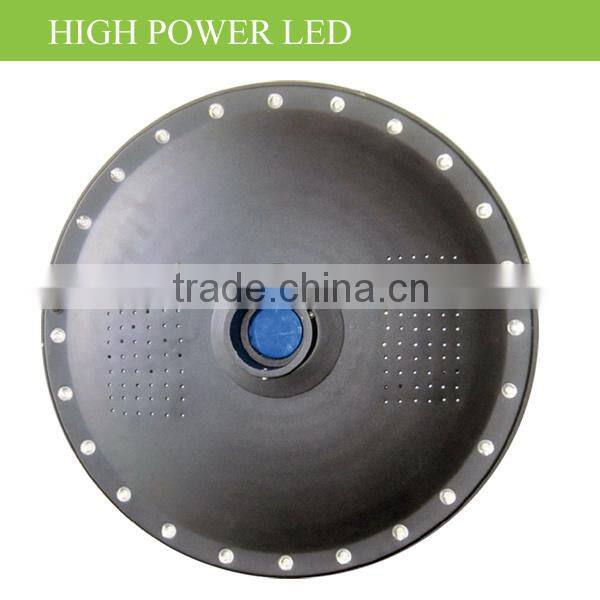 High quality solar light pole, solar street light, solar Led street light (JR-NM01)