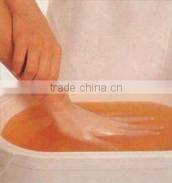 paraffin Hand Spa Skin Care Therapy Wax warmer Heater