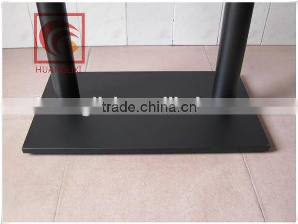 removable table leg,metal dining table legs,metal table legs for sale,table leg brackets,table legs wholesale