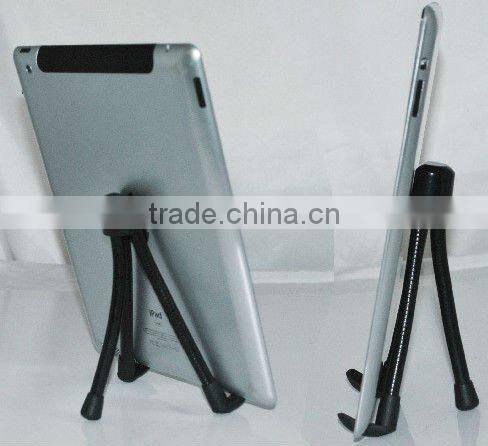 Universal iPad Holder tablet holder/tablet stand
