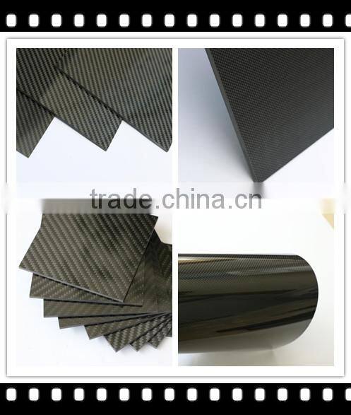 carbon fiber reinforced polymer, carbon fiber sheet
