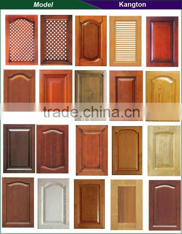 wood sliding door cabinet door