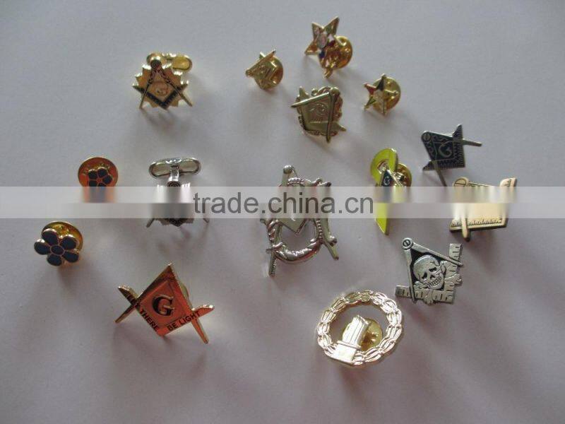 metal pin badge,pilot pin badge,plane pin badge,metal lapel pin