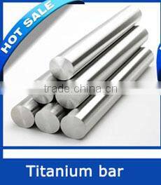 ruthenium iridium titanium anode mesh for eletrolysis of water