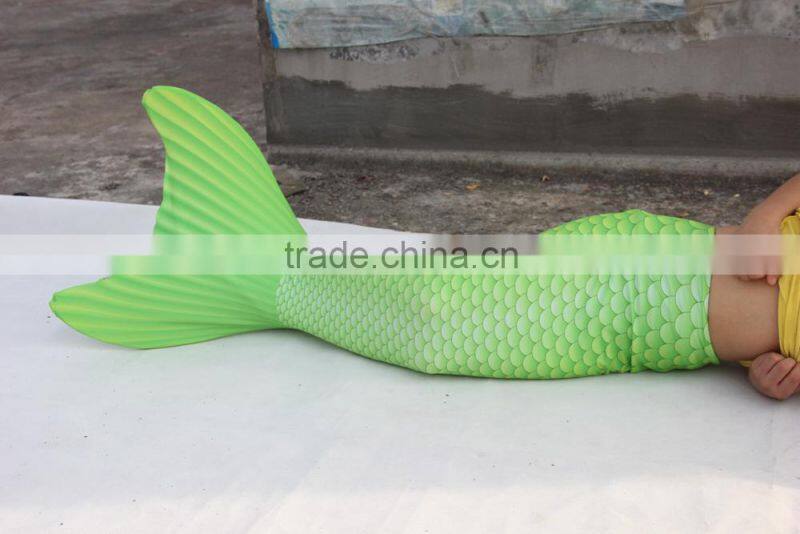 Baby Children Swimwear Baby Bikini Kids' Bathing Suit Girls Swimwear Girl SwimSuit Beach suit