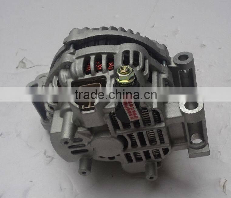 Car Alternator for Mazda 6 12V LF18-18-300