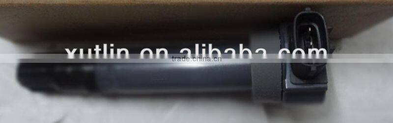 High Quality Mitsubishi L200 6G74 Auto Ignition Coil 1832A031