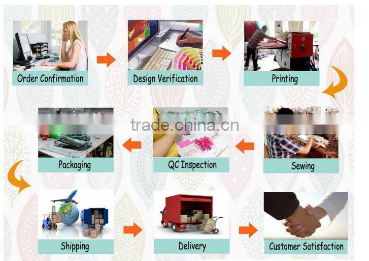 Painting Flowers Pattern Canvas Leather Classical Handbag