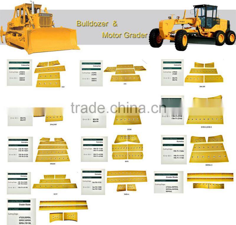 KOBELCO SK230 Bucket Tooth