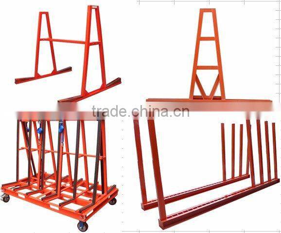 Display Racks/Racks,Display Racks stone storage,stone racks/storage racks/racks for storage/good quality and cheaper price